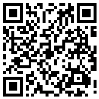 QR Code for bitcoin:bitcoin:1LNPoX8b4XG2Jg2ibQyFZ1chBfdCPMvnAK