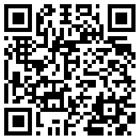 QR Code for bitcoin:bitcoin:1LNPvcBtgnsGDQn7MBBYprsEbZT2pbcNt