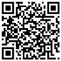QR Code for bitcoin:bitcoin:1LNRcetNgxD1p6AZWmWHTJmSiToLS3Ejb5