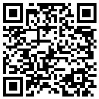 QR Code for bitcoin:bitcoin:1LNUTi7fbCmzVPu1UtM3yyLBnafM423mbF
