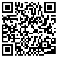 QR Code for bitcoin:bitcoin:1LNVjbHutcBN8CQBFojTjsbGdkfAMhMtCd