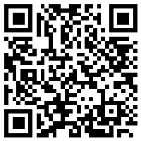 QR Code for bitcoin:bitcoin:1LNYYLawj99coeVmrgn2dk6pKP9erdaHE2