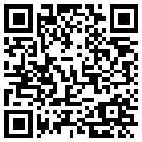QR Code for bitcoin:bitcoin:1LNaRGUw8Q2zJS52i9BW2D1VWMggAwux2f