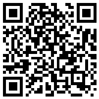 QR Code for bitcoin:bitcoin:1LNazL8wpKC9QEcStqcL4xGASMB87mbYWQ
