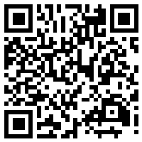 QR Code for bitcoin:bitcoin:1LNc8GNhn96CLGrECUYNKDkwUdGtMSx2xe