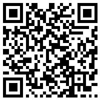 QR Code for bitcoin:bitcoin:1LNdU25tkXm4iPPkGECvMtLtroREwt1zDY