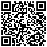 QR Code for bitcoin:bitcoin:1LNeE25S1feLP6dZnSt1xn1bsD2fqJjL77
