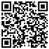 QR Code for bitcoin:bitcoin:1LNfUcpU5ASck2dpe2MLNecWdH8mGieVR1