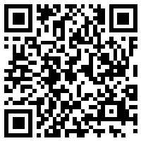 QR Code for bitcoin:bitcoin:1LNga1cf9Xe5gLFZ4ZGvYxAz1ioHEeMLrd