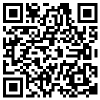 QR Code for bitcoin:bitcoin:1LNhh2o1UBzUhF2Wg3Ut71Fa4L4ov8RMzT