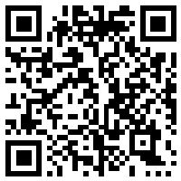 QR Code for bitcoin:bitcoin:1LNkENNGq1KZ1H4KmrF5jryZprUtqTS4DM