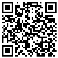 QR Code for bitcoin:bitcoin:1LNnVeByZmL3ALTV5KKswyiu5H8YA5FVa8
