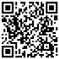 QR Code for bitcoin:bitcoin:1LNsaJukVr6MXiRRUpoe8JBukkcUSmgvrW