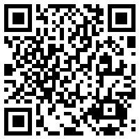 QR Code for bitcoin:bitcoin:1LNt1U5ehefToPhpyuJEZv1RfzwpWcpcTm