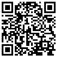 QR Code for bitcoin:bitcoin:1LNvom1yb3QP1HumFkY5UUvVpX8z96cQWf