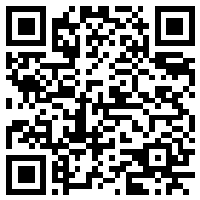 QR Code for bitcoin:bitcoin:1LNvzwpL3FZZktAzKzvGfrHCRtsRffrv85