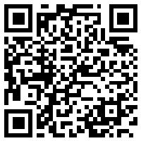 QR Code for bitcoin:bitcoin:1LNwVdn3pyfm718zfKcjotABfCxas22hsV