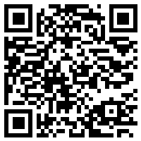 QR Code for bitcoin:bitcoin:1LNznk6fo2R3YFtpRxi6ejQ7Cus8iCmLKk