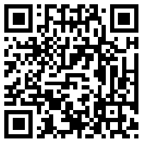 QR Code for bitcoin:bitcoin:1LP2GCLwi7gy7DHwdvJAAWuviW7eDqFcYv