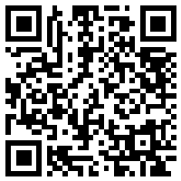QR Code for bitcoin:bitcoin:1LP34t1rwxFaPTSf6uHMZHj9J3dCcqVPrm