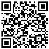 QR Code for bitcoin:bitcoin:1LP3rWijrm7oRqwtXAVKa43zvG31kF2bKP