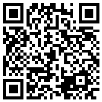 QR Code for bitcoin:bitcoin:1LP5gP3qbRWT1hRoe271HDcqf6fuzAPESU
