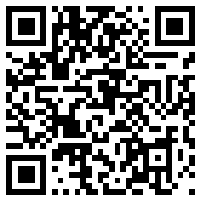 QR Code for bitcoin:bitcoin:1LP6PimCABW2AFU9MNsHHaj23v8LjJpRT9