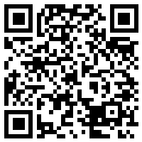 QR Code for bitcoin:bitcoin:1LP8NGwpumyGo7ugEv5b6wNQQtMCD4sURn