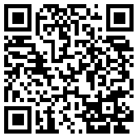QR Code for bitcoin:bitcoin:1LP9hhMbGci1xoNJSTMgZFReoBJeHgUtxV