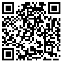 QR Code for bitcoin:bitcoin:1LPAPz5eMf8hQknWfqGLCXGq34g9hWKEoB