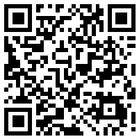 QR Code for bitcoin:bitcoin:1LPAixhmwbune92s5LAeTuBnLWTSRGUBTr