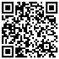 QR Code for bitcoin:bitcoin:1LPAvm7UibJgBajLEVjgDTDHT2KJi4MLhc