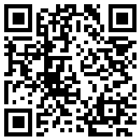 QR Code for bitcoin:bitcoin:1LPBCQuRpL38FMf8HszRGbstsjYvujRxrX