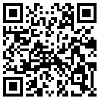 QR Code for bitcoin:bitcoin:1LPBRR9S2GM6Hy5s2Cgj8RUMxmLx9LSiwc