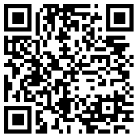 QR Code for bitcoin:bitcoin:1LPBVkNdmURD1Aw4PFrRoGi1C3D5Bt39yh