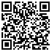 QR Code for bitcoin:bitcoin:1LPBZjmqBnVpu3tLiCHFpobBwn7exJdf2