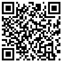 QR Code for bitcoin:bitcoin:1LPBvwspAgP6LtS4CTAn1oZ1MRK4sC5miC