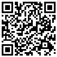 QR Code for bitcoin:bitcoin:1LPCHo7ywHfAjPmNdaFoZ8nFkFUHWkYmLB