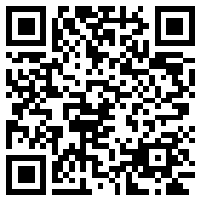 QR Code for bitcoin:bitcoin:1LPE7KkoiD7nVsBPZ4csVMLRRnFyo1nWj2