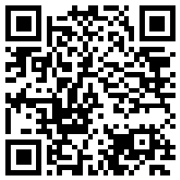 QR Code for bitcoin:bitcoin:1LPF2wyUpxfUib7E1mz2MBv7D7g46jFEMj