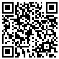 QR Code for bitcoin:bitcoin:1LPFRFJtPreWPku5Mu3ZpwCKX4reXRQYxQ