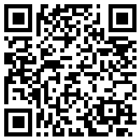 QR Code for bitcoin:bitcoin:1LPFSftBt2cjRJgY2th2tCcH9cPCr8vxiS