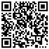 QR Code for bitcoin:bitcoin:1LPHutRaeRTTfu6GpS8Reg8KexHyTz7MSU