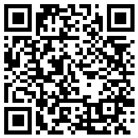 QR Code for bitcoin:bitcoin:1LPJBw6Y2g8r2ar54oGSLn4vwdTfZTMYWR