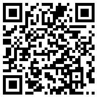 QR Code for bitcoin:bitcoin:1LPLN1dEWbbC2kcfzz1mBYo1D9JBfK1kwv