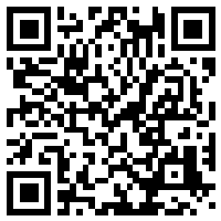 QR Code for bitcoin:bitcoin:1LPMDELL6pMfsp4Np9xtRWJ2Zb36iTQ5f1