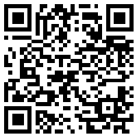 QR Code for bitcoin:bitcoin:1LPNDuSHUk7jd3xpgweTETKcLffjcM722k