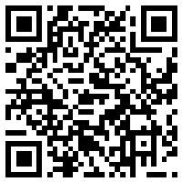 QR Code for bitcoin:bitcoin:1LPPbnMG28ngvbRTCRy1UqGZ38bFTTJbYA
