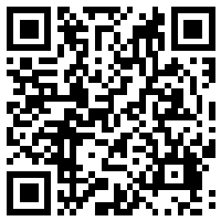 QR Code for bitcoin:bitcoin:1LPQ32amZyfpuWht7b5Ur3UC8ZgYZRp6sr