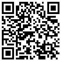 QR Code for bitcoin:bitcoin:1LPRM9qCDtoGNzd1iH2MerYoXXS8y89FQ7